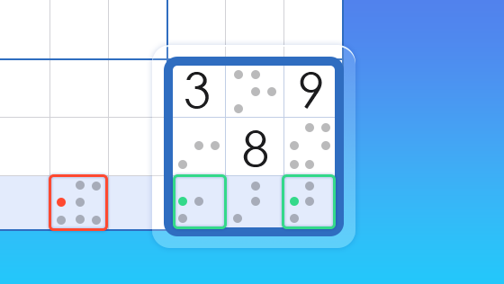 printable sudoku puzzles easy