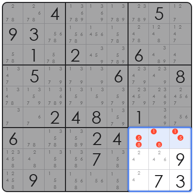 chinese word sudoku with 沙滩