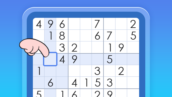 who invented the sudoku