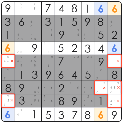 printable sudoku puzzles pdf